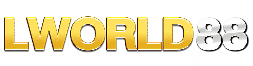 LWORLD88